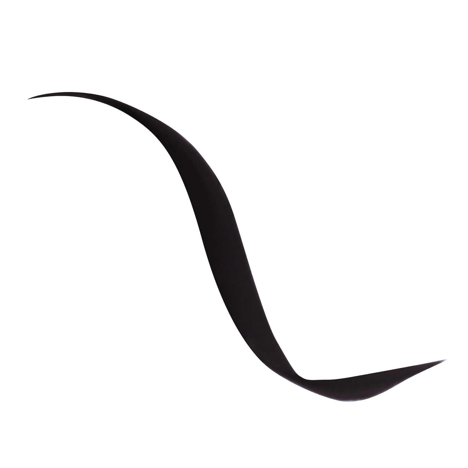 DIORSHOW LIQUID LINER (DELINEADOR DE OJOS)